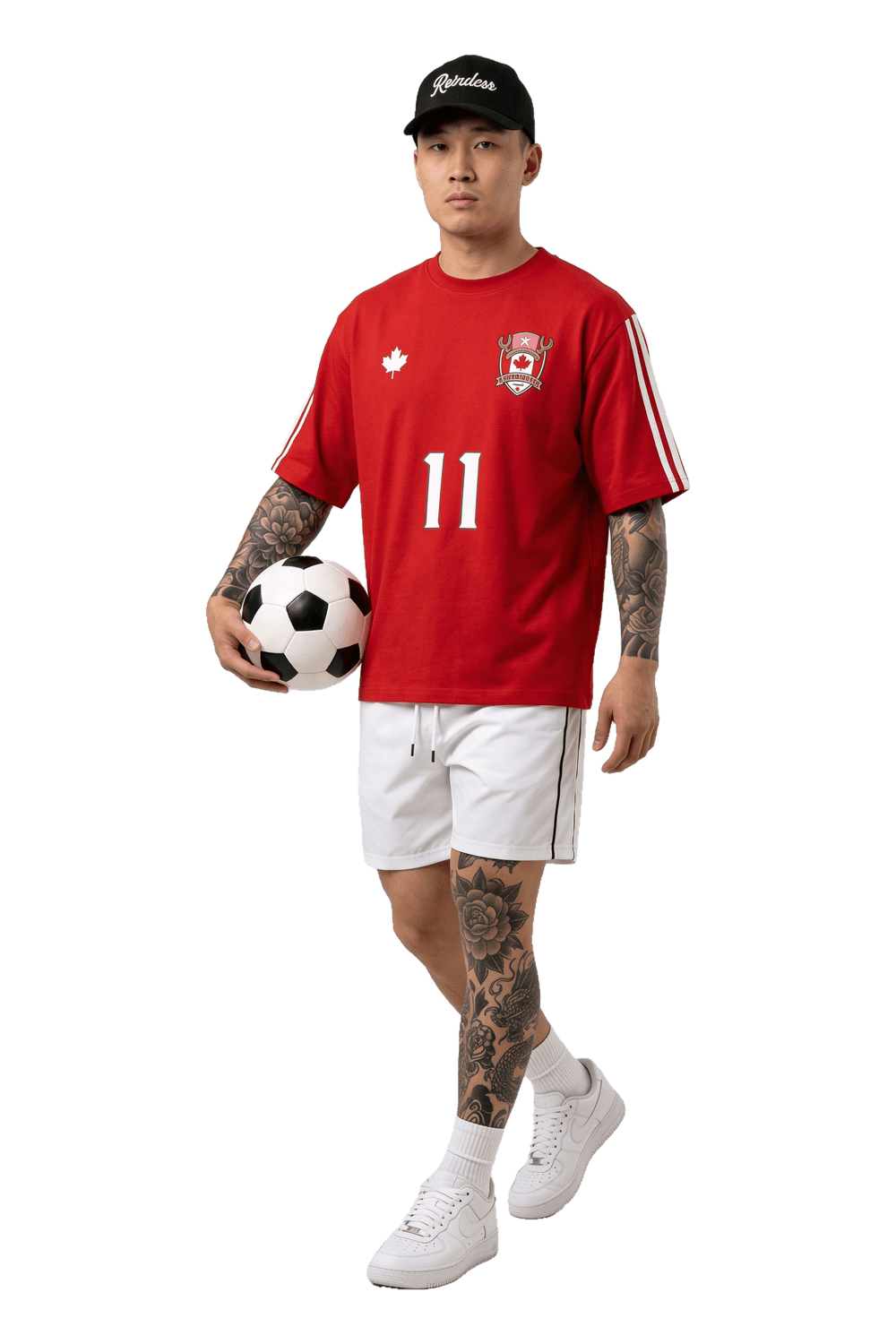 Canada