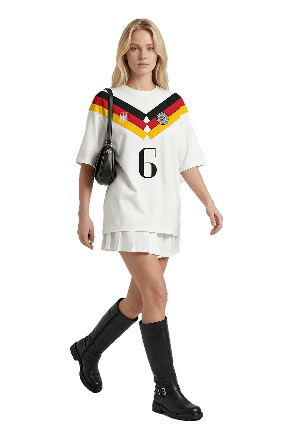 Germany
