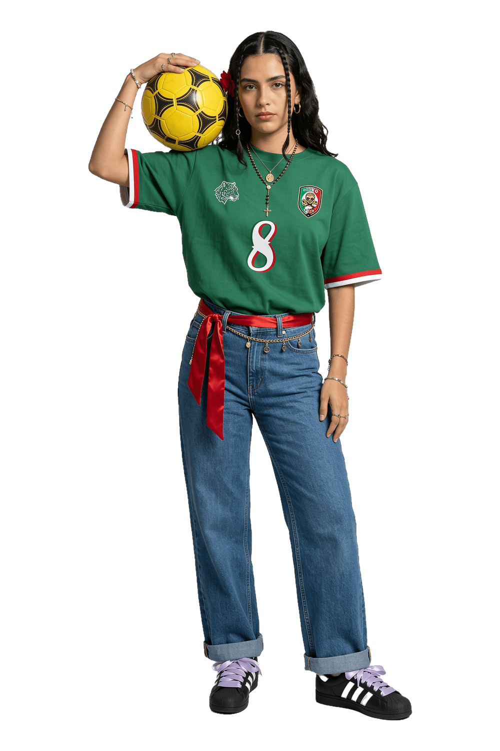 Mexico