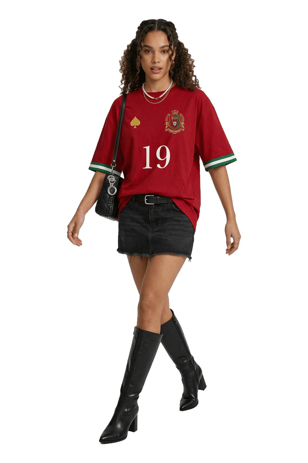 Portugal