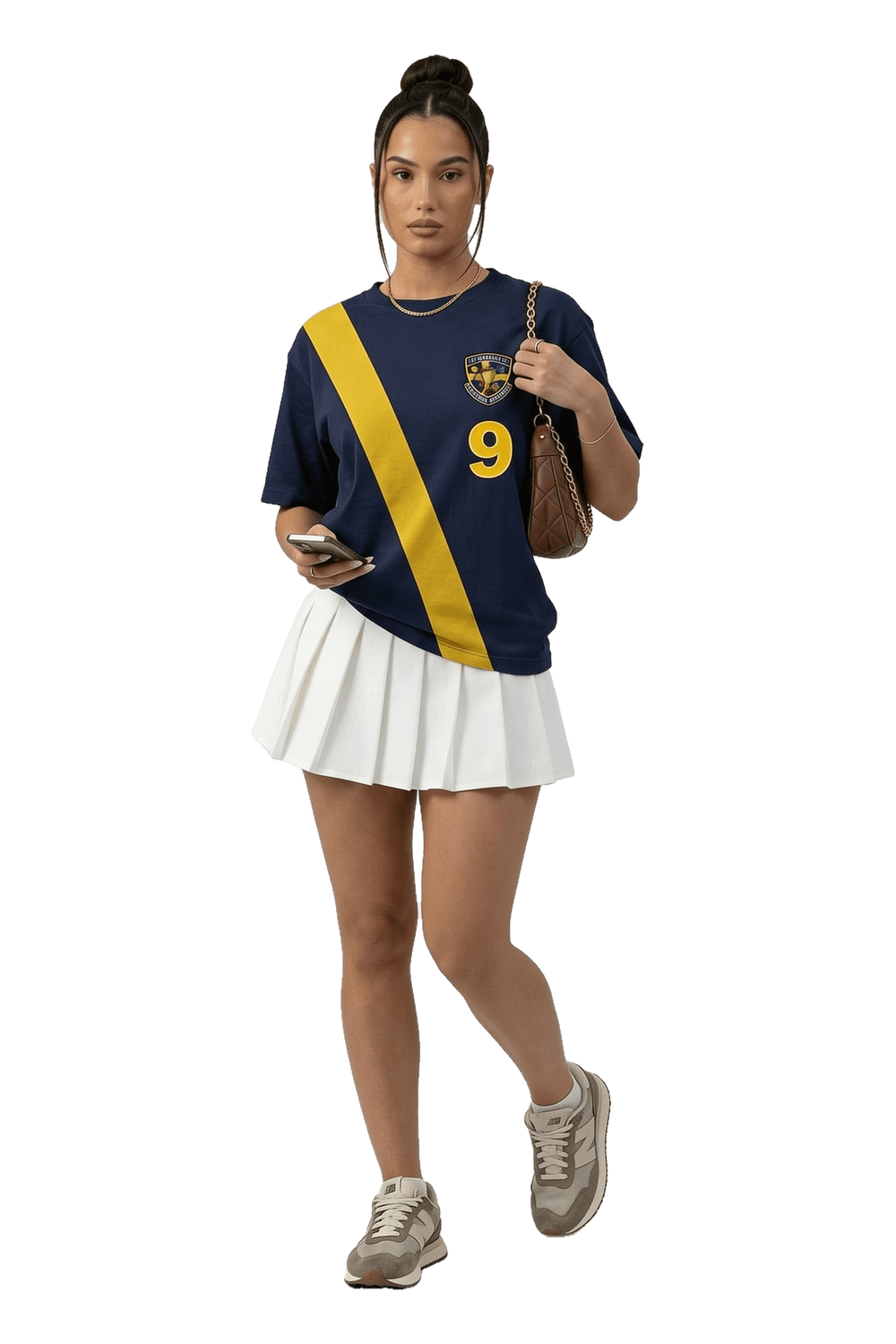 Sweden
