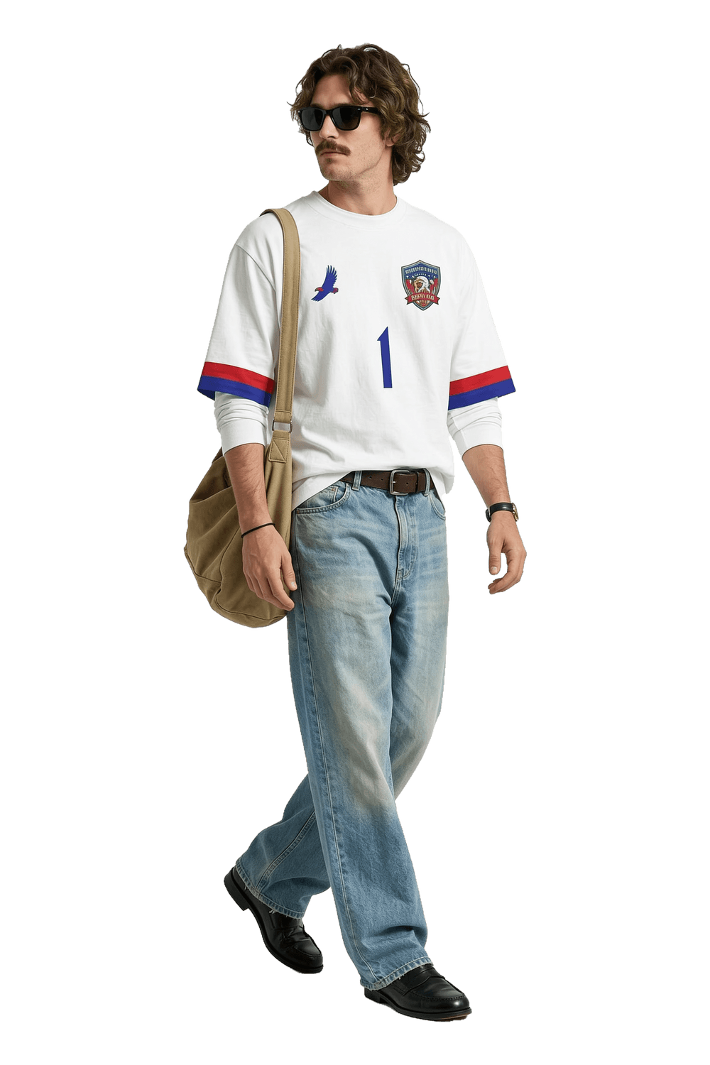 United States